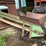#133-•-30'-belt-conveyor-image-2