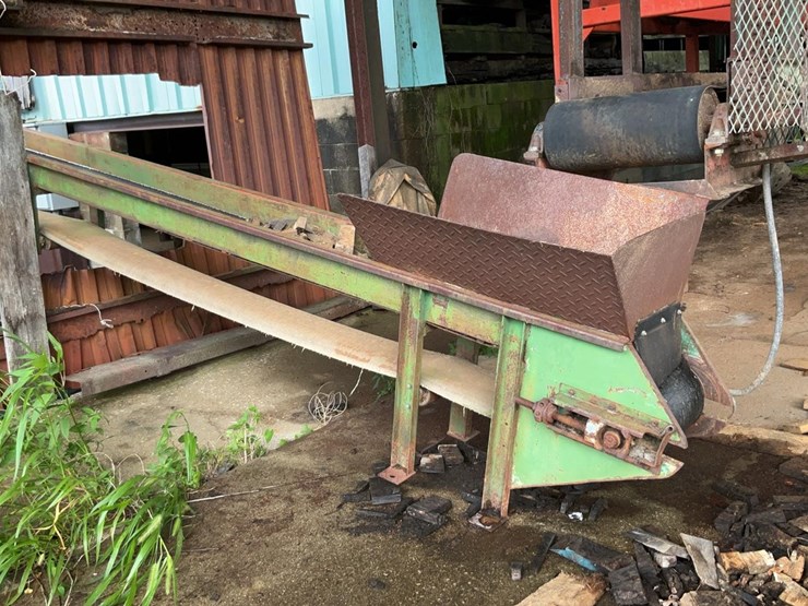 #133-•-30'-belt-conveyor-image-2