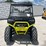 2020-polaris-ranger-image-20