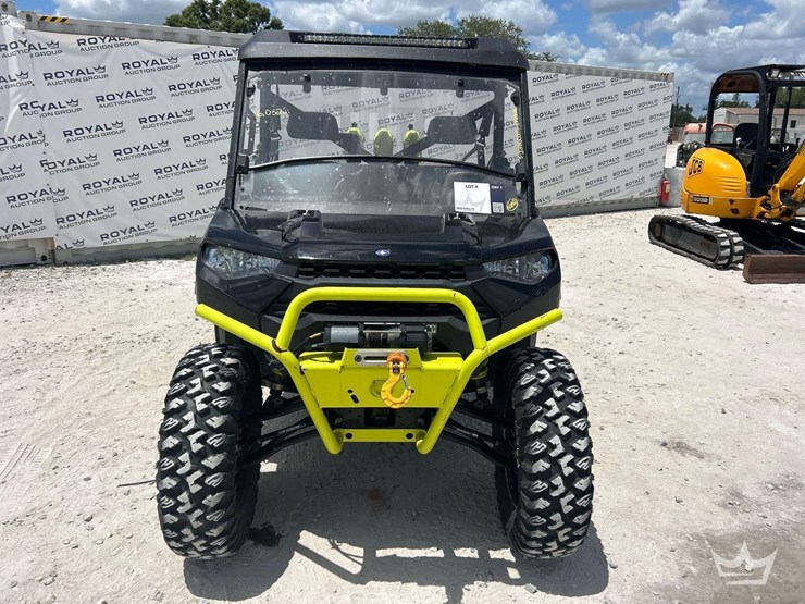 2020-polaris-ranger-image-20