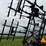 flexi-coil-model-340-41’-chisel-plow,-set-up-for-anhydrous-currently,-3-bar-coil-tine-harrow,-hydrau-image-22