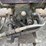 john-deere-model-a-image-33