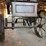 "rare"-stover-john-deere-plow-company-4-horse-hit-and-miss-engine-and-cart-image-39