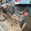 #7100-•-shopsmith-mark-v-image-4