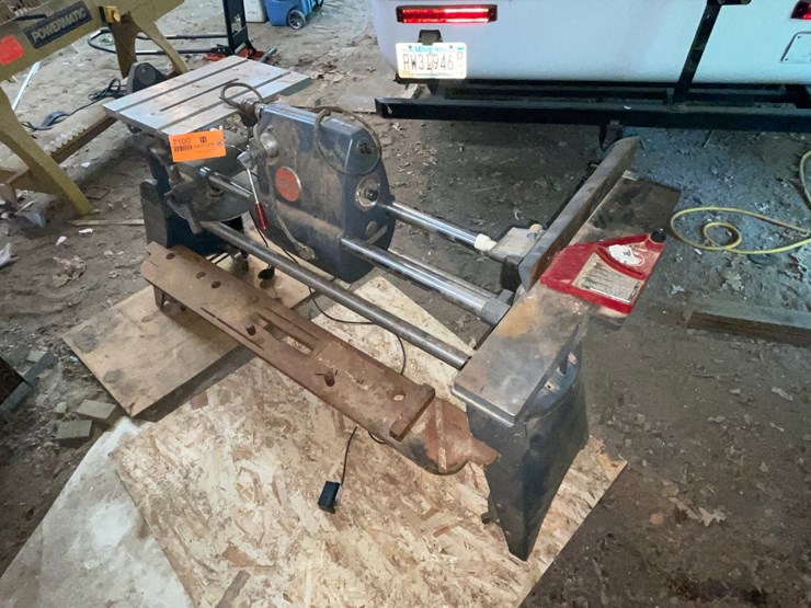 #7100-•-shopsmith-mark-v-image-4