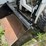 skid-steer-loader,-gas-engine-image-4