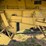 1992-new-holland-tr86-image-24
