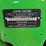 john-deere-8285r-image-18