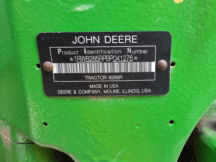 john-deere-8285r-image-18