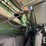2020-john-deere-s780-image-39