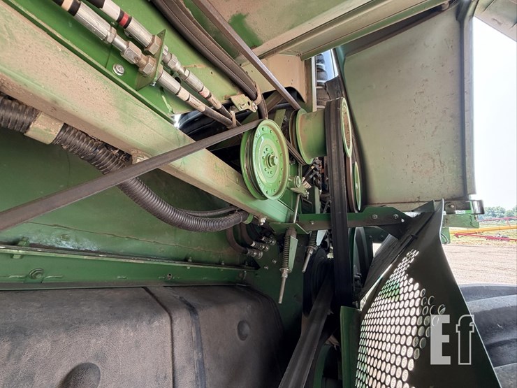 2020-john-deere-s780-image-39