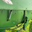 john-deere-336-image-32