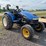 new-holland-tc35d-image-3