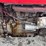 massey-ferguson-265-image-8