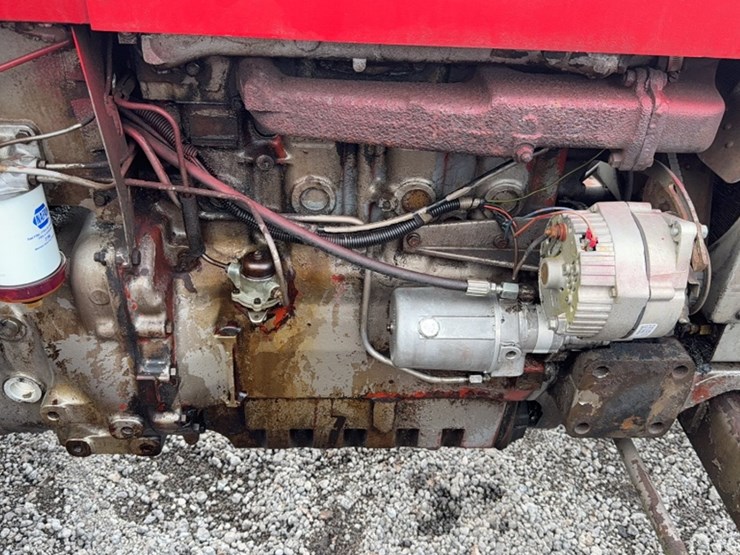 massey-ferguson-265-image-8
