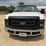 2008-ford-f350-image-2