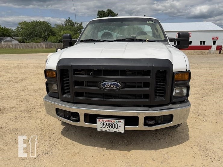 2008-ford-f350-image-2