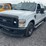 2010-ford-f250-image-1