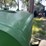 john-deere-gp-image-28