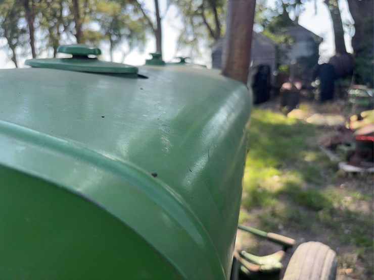 john-deere-gp-image-28