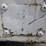 bobcat-331e-image-5