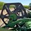 john-deere-925-image-28