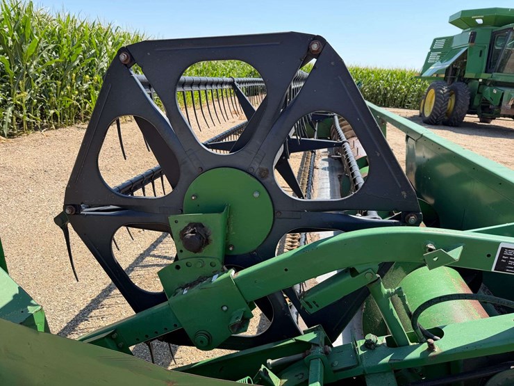 john-deere-925-image-28