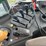 john-deere-6175r-image-65