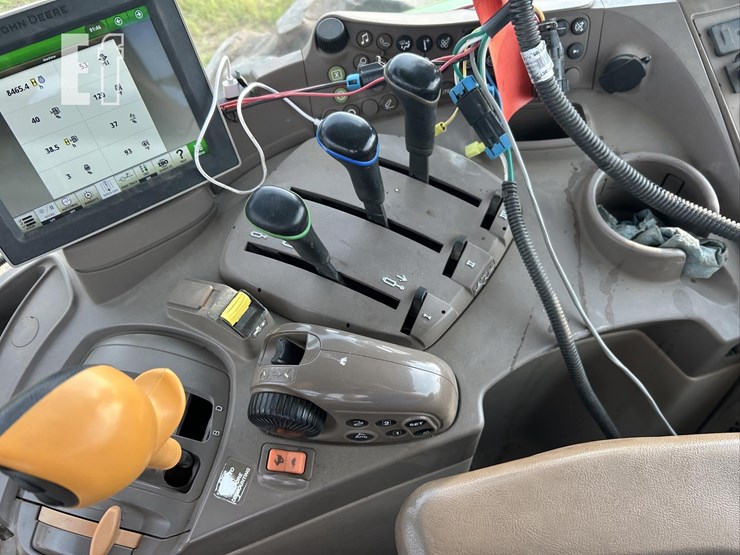 john-deere-6175r-image-65