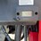 #2050-•-barreto-30-sg-stump-grinder-image-10