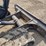 bobcat-e63-image-23
