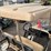 #4506-•-2004-yamaha-g22a-gas-golf-cart-image-18