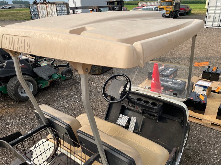 #4506-•-2004-yamaha-g22a-gas-golf-cart-image-18