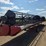 2014-case-ih-3162-image-24