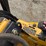2022-rayco-1800wl-mini-articulated-wheel-loader-image-7