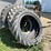 #4696-•-(5)-tractor-tires-image-3