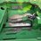 2003-john-deere-9650-sts-image-69