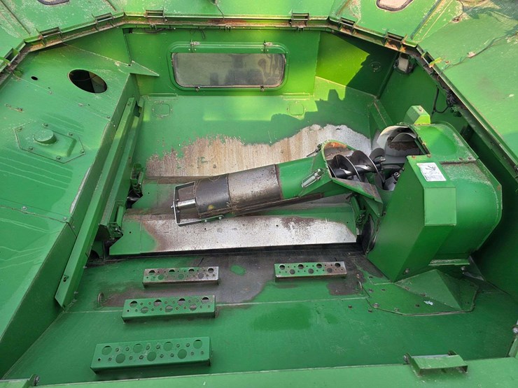 2003-john-deere-9650-sts-image-69
