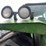 john-deere-8650-image-36