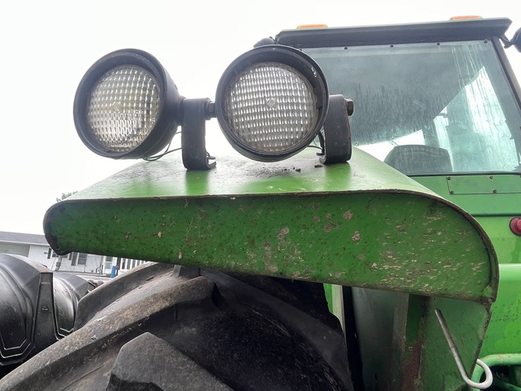 john-deere-8650-image-36