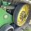 2000-john-deere-9400t-image-29