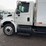2003-international-durastar-4300-image-11