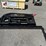 #6072-•-60"-skid-steer-hyd-sliding-pallet-forks-image-1