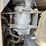 2008-caterpillar-430e-image-18