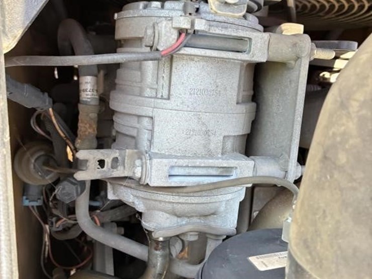 2008-caterpillar-430e-image-18