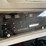 #2798-•-1999-chaparral-signature-27-cabin-cruiser-boat-image-44