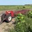 10-bale-round-bale-trailer,-just-went-through-the-shop,-235/80r16-tires-on-8-bolt-rims,-believed-to-image-8