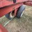 hesston-3991-image-13