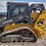 deere-317g-image-12