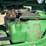 john-deere-g-image-59